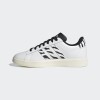 Championes Adidas Grand Court 2.0 Blanco