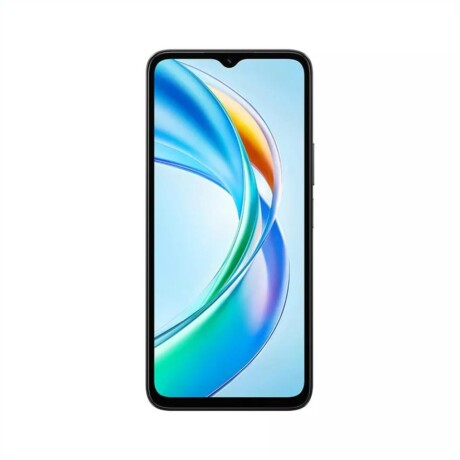 HONOR X5B 4G 6,56' 128GB 4GB RAM Cámara 50Mpx - Black HONOR X5B 4G 6,56' 128GB 4GB RAM Cámara 50Mpx - Black