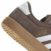 CHAMPIONES ADIDAS VL COURT 3.0HOMBRE JP7536 Marron-blanco