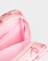 Cartucheras Estampados Cartuchera De Pvc Estampada - Combinacion Multicolor