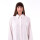 CAMISA CLEMENCIA VARIANTE 1