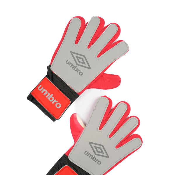 Guantes de Golero Jr. Umbro Niños 045