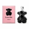 Tous LoveMe Onyx Eau de Parfum 90ml - Femenino