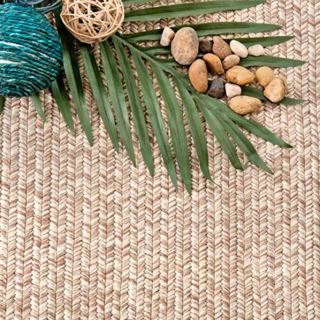 Alfombra exterior/interior 160x230 cm Alfombra exterior/interior 160x230 cm