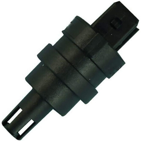 BULBO INTERRUPTOR - TEMPERATURA AIRE POLO 1.9SDI FAE BULBO INTERRUPTOR - TEMPERATURA AIRE POLO 1.9SDI FAE