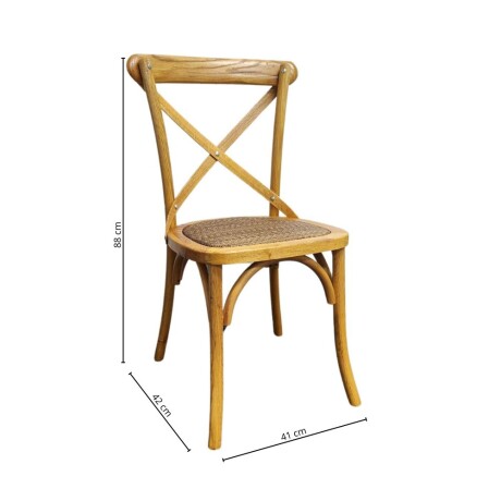 Silla vienesa Silla vienesa