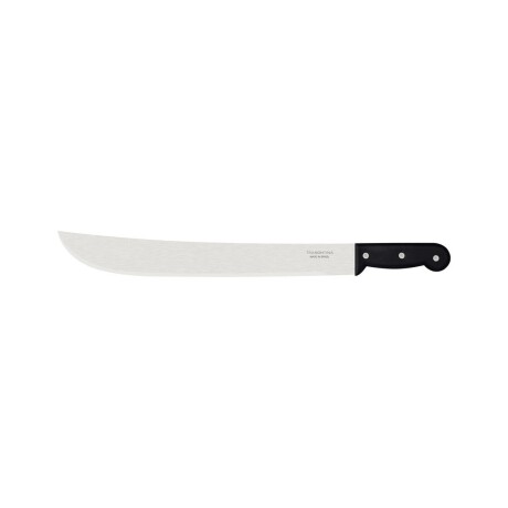 Cuchillo machete Tramontina 16'' Cuchillo machete Tramontina 16''
