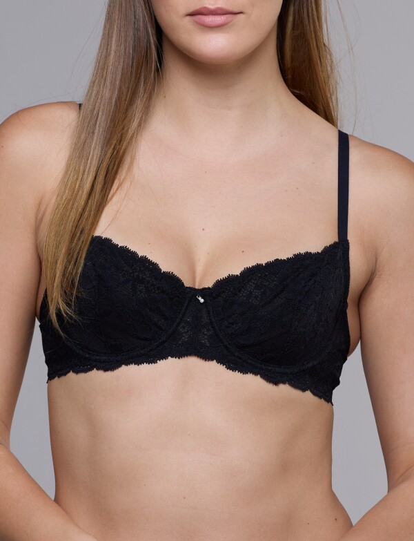Soutien Flirt NEGRO