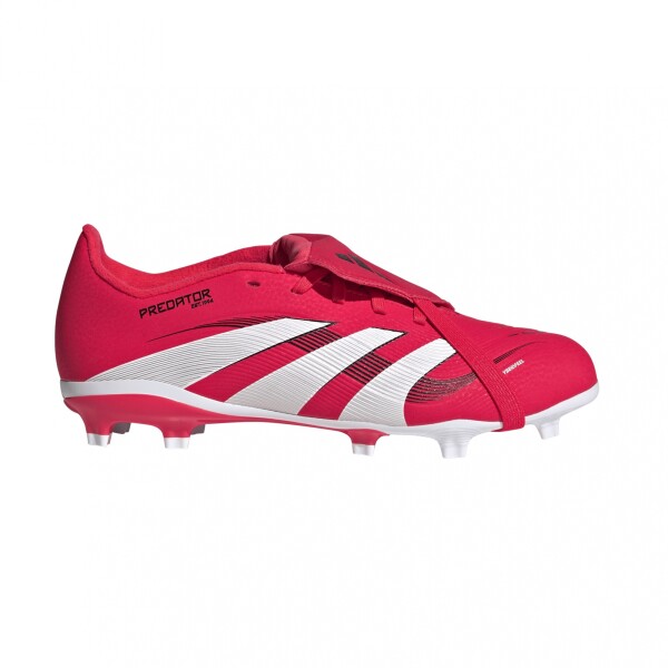 PREDATOR LEAGUE FT FG RD