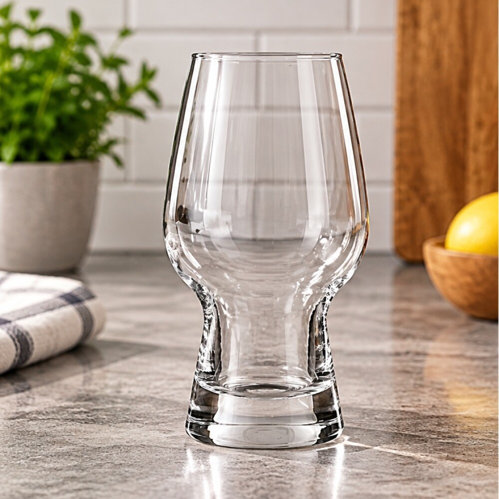1 Vaso cerveza 440 ml (caja 6 regalo) 1 Vaso cerveza 440 ml (caja 6 regalo)