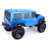 Auto A Control Jeep Off Road Clm Auto A Control Jeep Off Road Clm