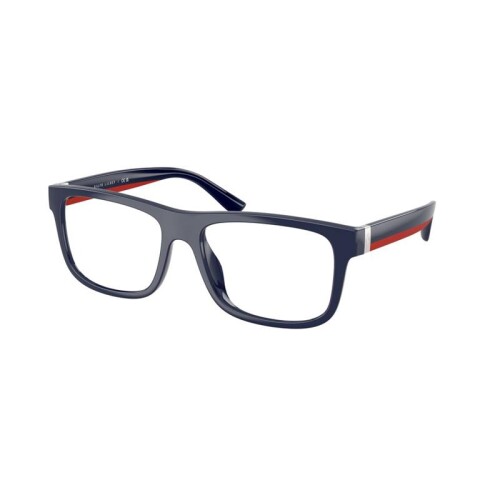 Polo Ph2290u 5620