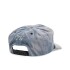 TwoJeys Gorro Wild Horse TwoJeys Gorro Wild Horse