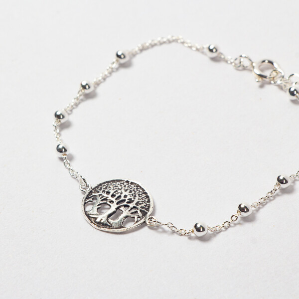 PULSERA PECHORA PULSERA PECHORA