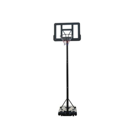 TABLERO BASKET METAL ACRILICO TABLERO BASKET METAL ACRILICO