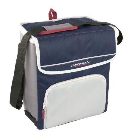 BOLSO CAMPINGAZ CONSERVADORA 20lts.- BOLSO CAMPINGAZ CONSERVADORA 20lts.-