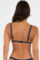 Bralet starlet Azul noche
