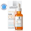 Serum C10 anti manchas-antiarrugas La Roche Posay Serum C10 anti manchas-antiarrugas La Roche Posay