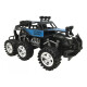 Camioneta Rock Climber Matchbox Camioneta Rock Climber Matchbox