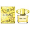 Perfume Versace Yellow Diamond EDT 90ml Para Mujer Aroma Floral Cítrico Fresco Perfume Versace Yellow Diamond EDT 90ml Para Mujer Aroma Floral Cítrico Fresco