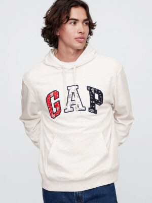 HoodiesGrid1