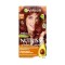 Tinta para cabello Nutrisse Tono 6646