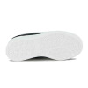 Championes Diadora Bewen Negro-blanco