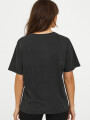 Remera Yunuen Estampado 3
