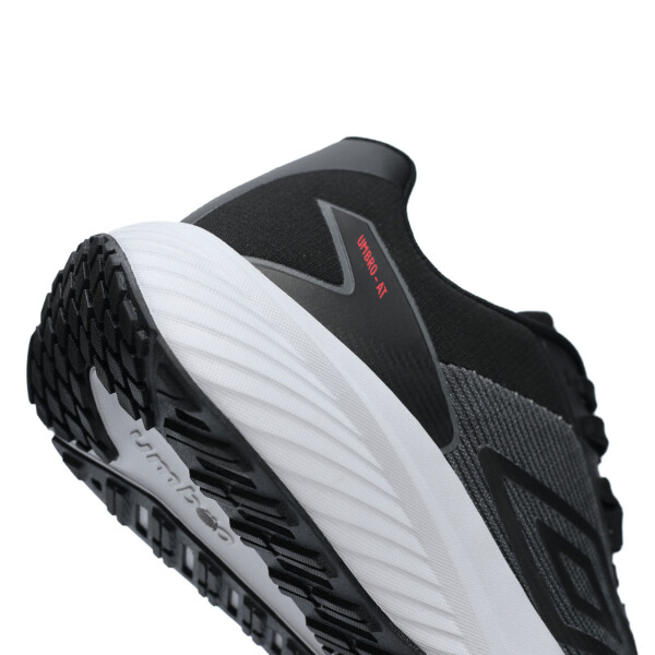 Championes Rad Umbro Hombre 025