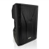 Caja Acústica Activa Lexsen Pro Psw15abt PARLANTE LEXSEN PRO PSW 15ABT