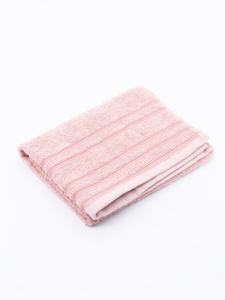 TOALLA ROSTRO ANKARA ROSE