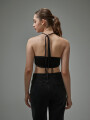 Tops Klain Negro