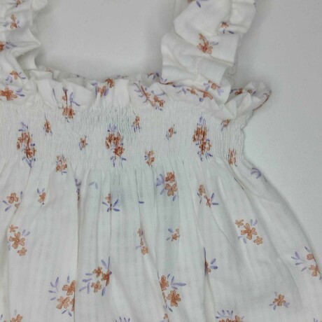 blusa nena blusa nena