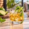 Vaso Lexington rock 311 ml CRISTAR Vaso Lexington rock 311 ml CRISTAR