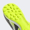 Championes Adidas League Turf Cleats Blanco