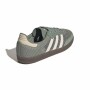 Samba OG W Green