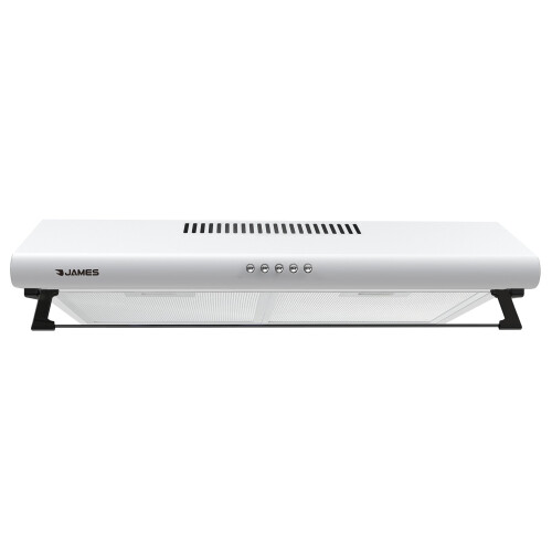 PURIFICADOR MOD 602 BLANCO