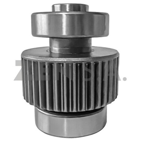 BENDIX ARRANQUE - EMBRAGUE PARA 921Z N.DENSO C/RULEMAN=1215Z S/R ZEN BENDIX ARRANQUE - EMBRAGUE PARA 921Z N.DENSO C/RULEMAN=1215Z S/R ZEN