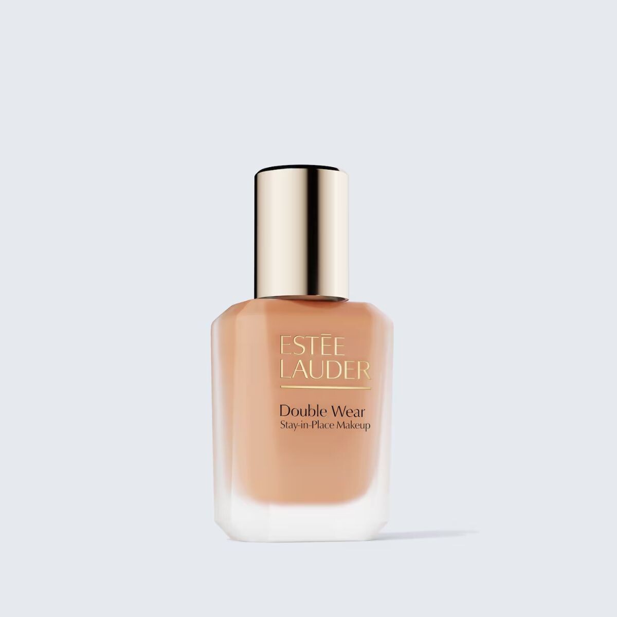 Estee Lauder Double Wear Stay in Place Base de Maquillaje SPF10 (Fórmula original) - Tono 3N2 Wheat 
