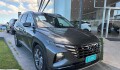 Hyundai Tucson NX4 1,6 Limited AWD - 2022 Hyundai Tucson NX4 1,6 Limited AWD - 2022
