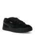 Championes de Hombre Puma Park Lifestyle Easy Ii Sd Negro