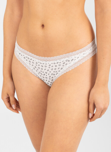 Colaless bloom Gris