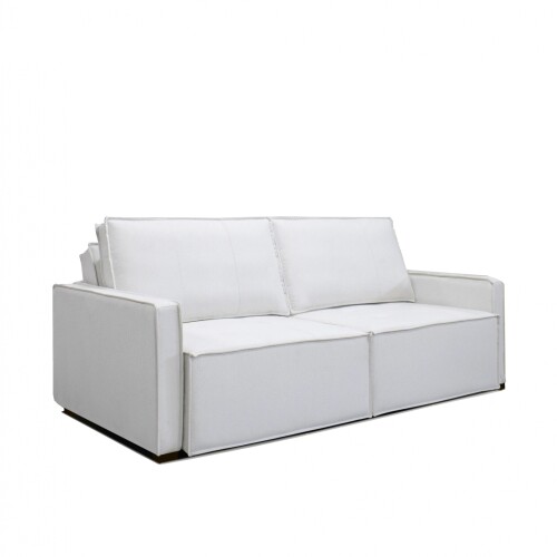 Sofa cama 3 cuerpos - Duomo Sofa cama 3 cuerpos - Duomo