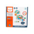 3x2 Outlet Juego de Mesa Puzzle Tablero de Ajedrez 3x2 Outlet Juego De Mesa Puzzle Tablero De Ajedrez