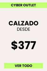 Oulet Calzado