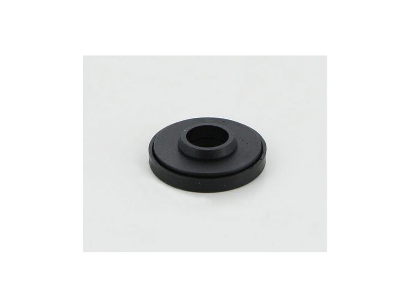 Solo Grapodina Del Chery Qq 311/Qq 308 08-25 Ext Ø49 x Int Ø18 