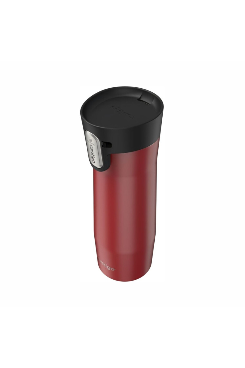 CONTIGO VASO WEST LOOP ATS 591ML GOJI BERRY CONTIGO VASO WEST LOOP ATS 591ML GOJI BERRY