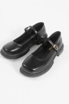 Balerina Estelar negro