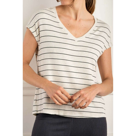 Remera Arena