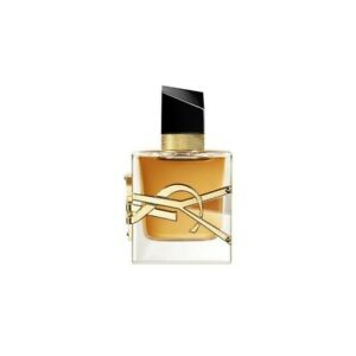 Perfume YSL Libre Intense EDP 30ml 